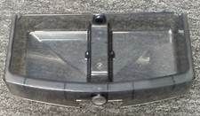 ZUMEX Juice extractor VERSATILE PRO CONTENITORE SUCCO,5058837,