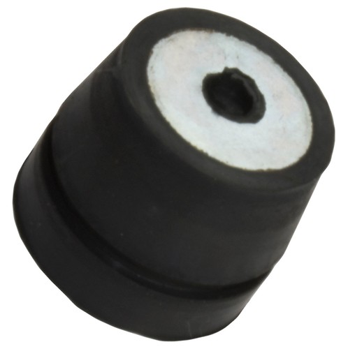 Anti vibration rubber fits - anti, av