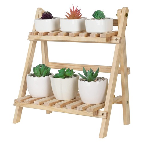 Tabletop small bookshelf - tabletop,