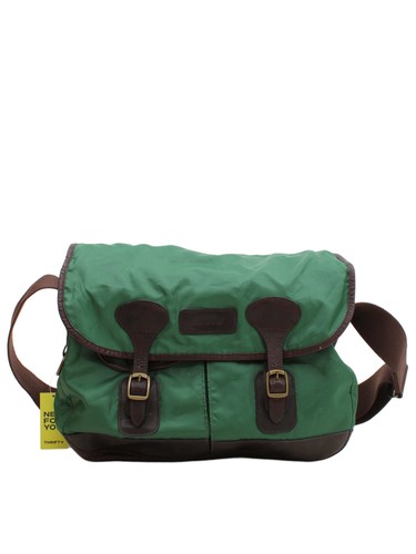 Barbour men bag - bag, nylon