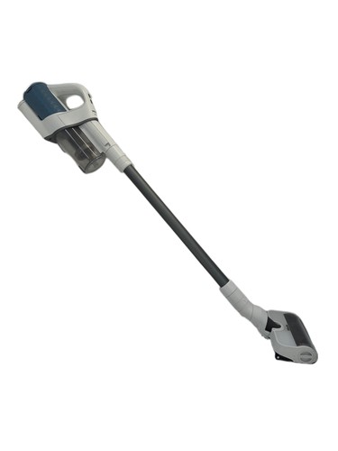 Miele duoflex hx1 cordless - miele,