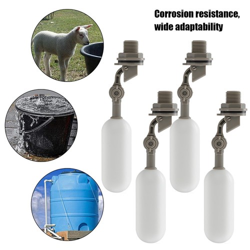 4pcs float ball - float,