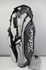 Titleist Players 4 StaDry