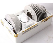 Cylinder Pinasco 125ccm