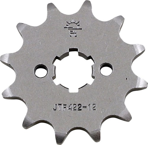 Fits suzuki 185 - fits, 1974-1979