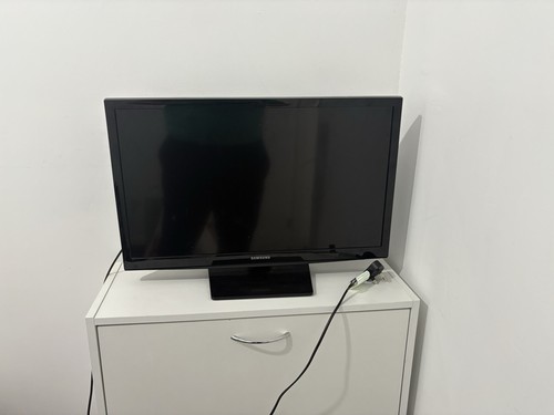 Samsung n4300 series fully - series,