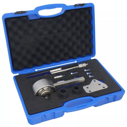 Torque multiplier for - multiplier, 5:1