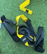ORIGINAL TRX Suspension Rope