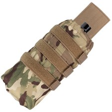 Valken Universal Molle Tank