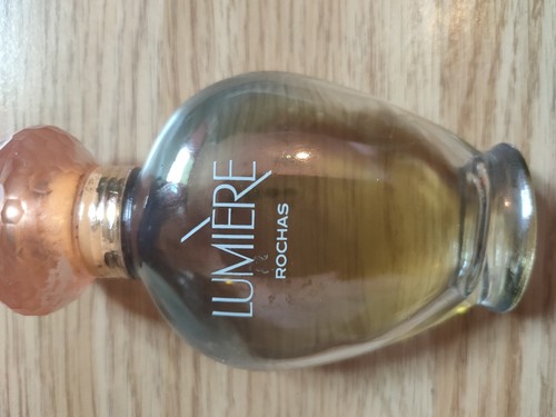 Very rare collectable vintage - rare,