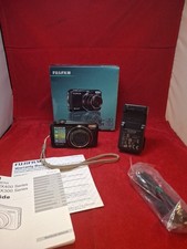 Fujifilm FinePix JX350 16.0MP