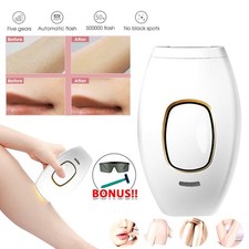 Hair Removal Machine IPL