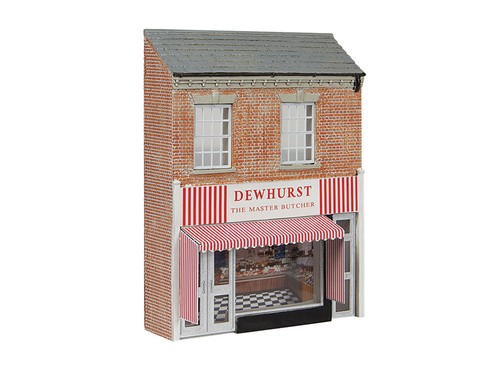 Bachmann 0227 scenecraft - bachmann,