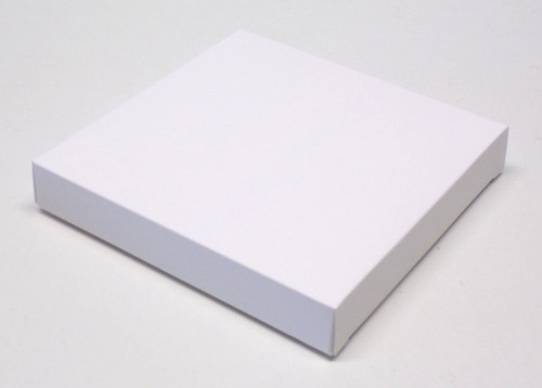 Budget greeting card - budget,