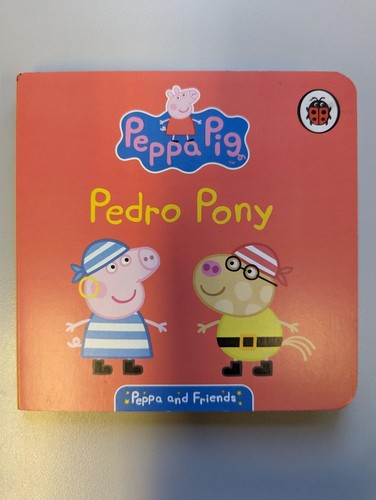 Mandy archer peppa pig - archer,