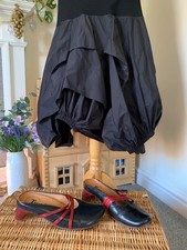 Great Funky Quirky Art to Wear