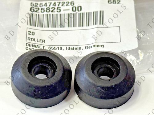 2xgenuine dewalt guard - 2xgenuine,