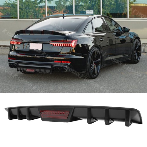For audi s5 rear - for, a4