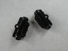 TAMIYA MADCAP REAR INNER