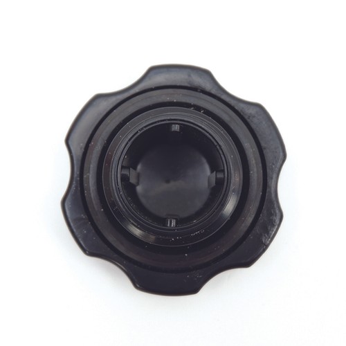 For mazda 1300 - 1300, 323