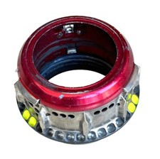 MAX VERSTAPPEN F1 MEMORABILIA