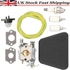 Carburetor Kit fit for