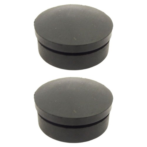 Vespa headset top - vespa,