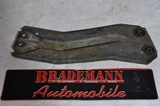 Alfa Romeo 916 GTV Spider original strut axle right with rubber bearing 60654608