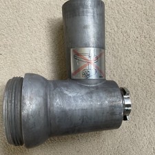 Kenwood MG700 Grinder Spares