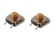2 Micro switches for Rover 100