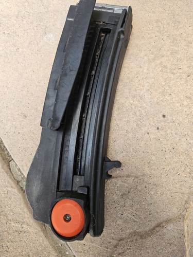 Spit pulsa 800 65mm - spit,
