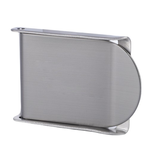 Diving weight belt - belt, buckle