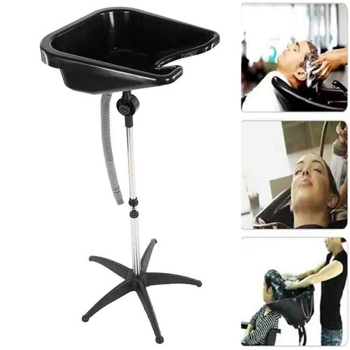 Salon mobile hairdressing - mobile,