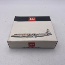 Schabak 941 vickers - schabak, 941/14