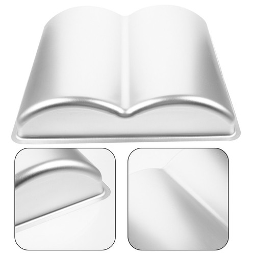 Kitchen cake pan baking - cake, tin