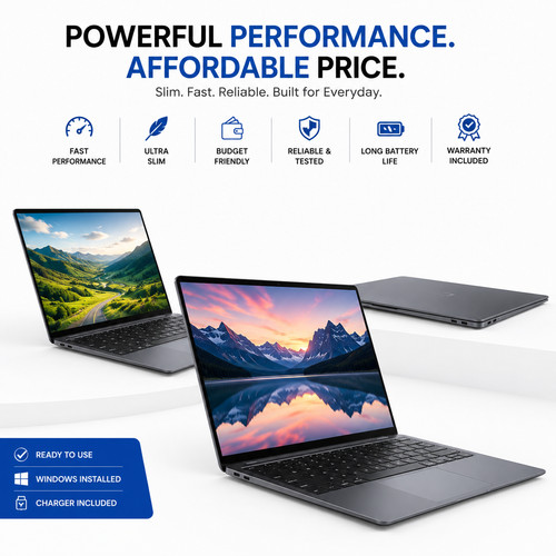 Dell lenovo business laptop - dell,