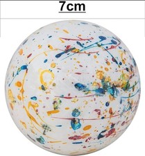 3 x American Giant Fruit