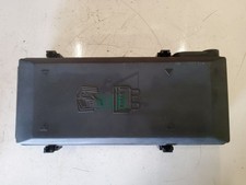 Land Rover Discovery 2