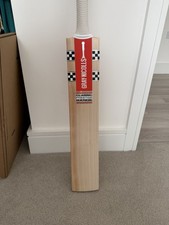 Gray Nicolls Classic -