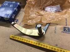 PEUGEOT 305 205 BE1 GEAR