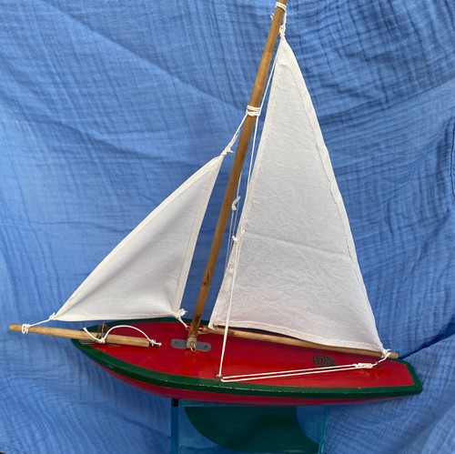 Vintage birkenhead star - vintage,