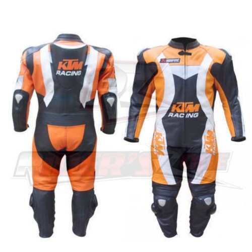 Ktm motorbike racing - motorbike/,