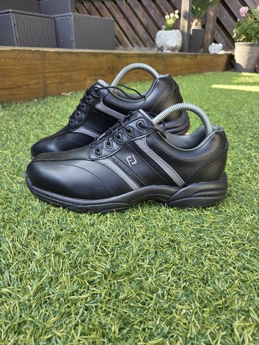 Footjoy mens softjoy golf - footjoy,
