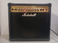 Marshall Valvestate VS30R 2