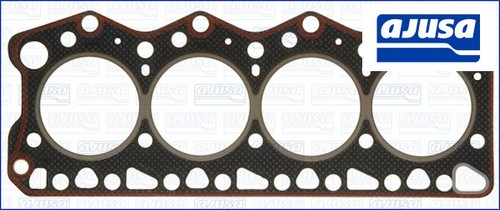 Cylinder head gasket 10068610 - cylinder,