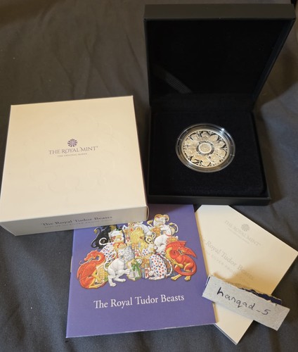 2027 royal mint - 2027,