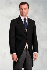 Brook Taverner Men's  Pure New