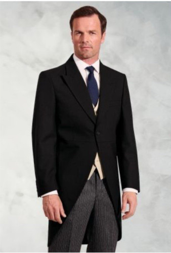Brook taverner men - brook,