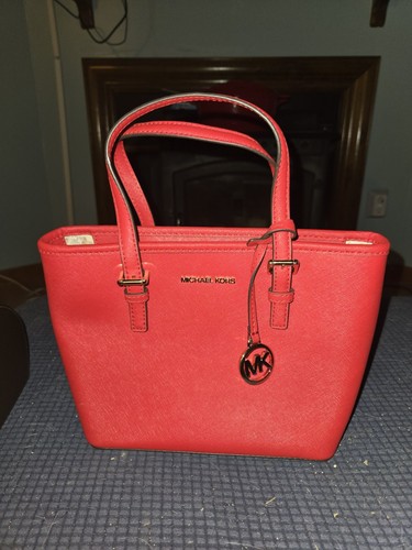 Michael kors jet set - kors,
