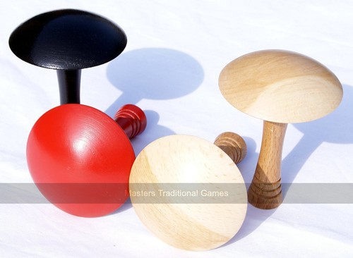 Set bar billiards - bar, (2